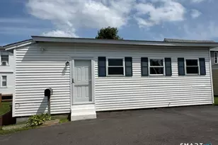 138 Beach Ave, Milford, CT 06460 - Photo 1