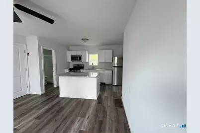 138 Beach Avenue #Rear, Milford, CT 06460 - Photo 6