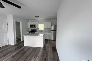 138 Beach Ave, Milford, CT 06460 - Photo 6