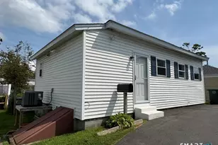 138 Beach Ave, Milford, CT 06460 - Photo 2