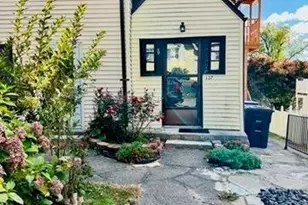135 Colorado Ave N, Torrington, CT 06790 - Photo 1