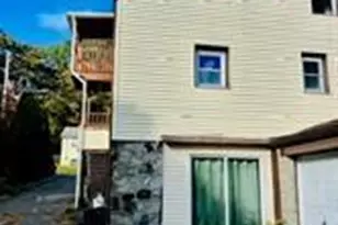 135 Colorado Ave N, Torrington, CT 06790 - Photo 6