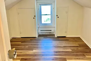 135 Colorado Ave N, Torrington, CT 06790 - Photo 20