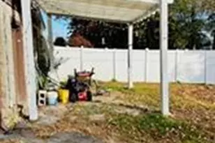 135 Colorado Ave N, Torrington, CT 06790 - Photo 4