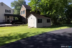 302 Brimfield Rd, Wethersfield, CT 06109 - Photo 24