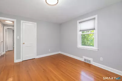 302 Brimfield Road, Wethersfield, CT 06109 - Photo 16