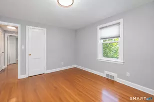302 Brimfield Rd, Wethersfield, CT 06109 - Photo 16