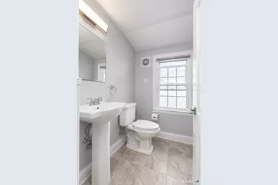 302 Brimfield Road, Wethersfield, CT 06109 - Photo 18