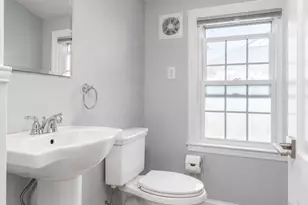 302 Brimfield Rd, Wethersfield, CT 06109 - Photo 18
