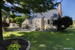 302 Brimfield Rd, Wethersfield, CT 06109 - Photo 30