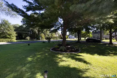302 Brimfield Road, Wethersfield, CT 06109 - Photo 26