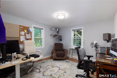 302 Brimfield Road, Wethersfield, CT 06109 - Photo 14