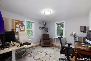 302 Brimfield Rd, Wethersfield, CT 06109 - Photo 14