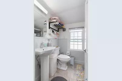 302 Brimfield Road, Wethersfield, CT 06109 - Photo 18