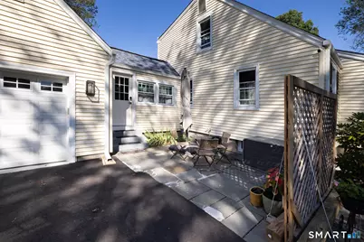 302 Brimfield Road, Wethersfield, CT 06109 - Photo 30