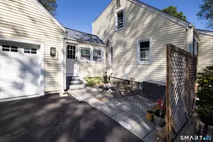 302 Brimfield Rd, Wethersfield, CT 06109 - Photo 30