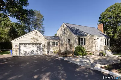 302 Brimfield Road, Wethersfield, CT 06109 - Photo 28
