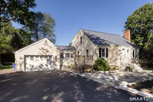 302 Brimfield Rd, Wethersfield, CT 06109 - Photo 28