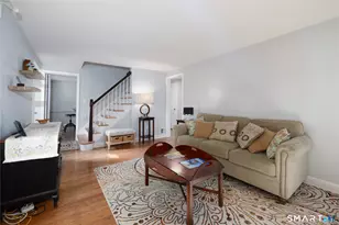 302 Brimfield Rd, Wethersfield, CT 06109 - Photo 8