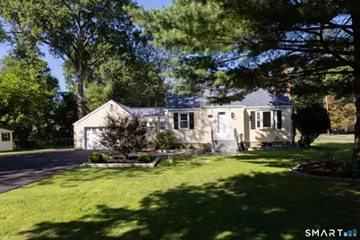 302 Brimfield Road, Wethersfield, CT 06109 - Photo 26