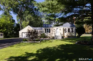 302 Brimfield Rd, Wethersfield, CT 06109 - Photo 26