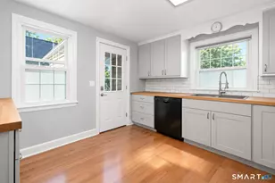 302 Brimfield Rd, Wethersfield, CT 06109 - Photo 2