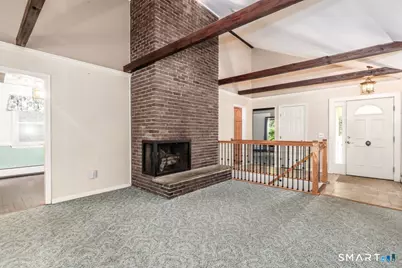 11 Jefferson Drive, New Milford, CT 06776 - Photo 8