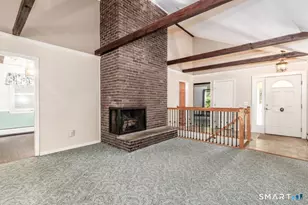11 Jefferson Dr, New Milford, CT 06776 - Photo 8