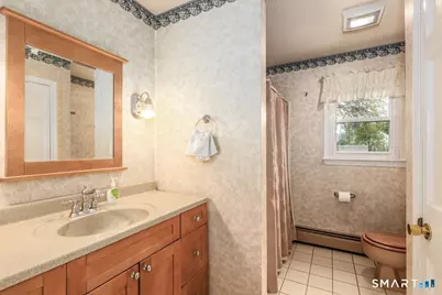 11 Jefferson Drive, New Milford, CT 06776 - Photo 14