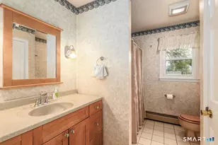 11 Jefferson Dr, New Milford, CT 06776 - Photo 14