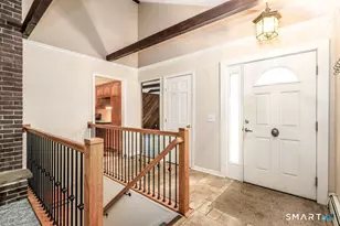 11 Jefferson Dr, New Milford, CT 06776 - Photo 10