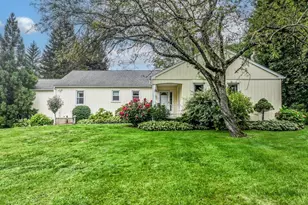 11 Jefferson Dr, New Milford, CT 06776 - Photo 26