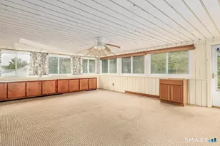 11 Jefferson Dr, New Milford, CT 06776 - Photo 18