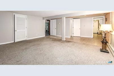 11 Jefferson Drive, New Milford, CT 06776 - Photo 20