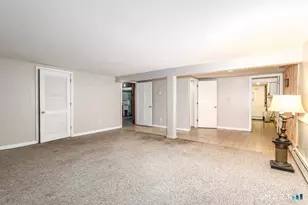 11 Jefferson Dr, New Milford, CT 06776 - Photo 20