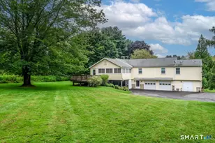 11 Jefferson Dr, New Milford, CT 06776 - Photo 2