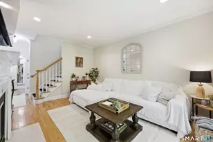 42 Bradford Walk, Farmington, CT 06032 - Photo 6