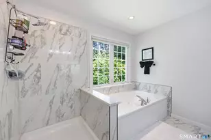 42 Bradford Walk, Farmington, CT 06032 - Photo 22