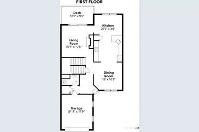 42 Bradford Walk #42, Farmington, CT 06032 - Photo 2