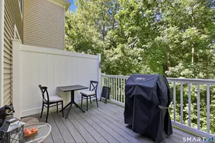 42 Bradford Walk, Farmington, CT 06032 - Photo 16