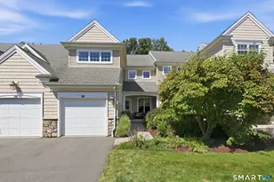42 Bradford Walk, Farmington, CT 06032 - Photo 2