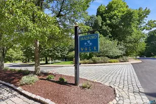 42 Bradford Walk, Farmington, CT 06032 - Photo 36