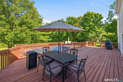 8 Douglas Drive, Danbury, CT 06811 - Photo 26