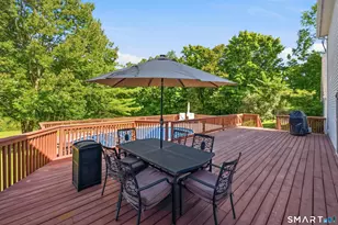 8 Douglas Dr, Danbury, CT 06811 - Photo 26