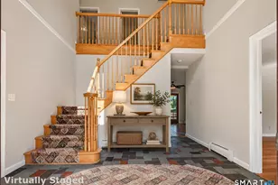 8 Douglas Dr, Danbury, CT 06811 - Photo 2