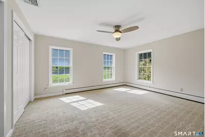 8 Douglas Drive, Danbury, CT 06811 - Photo 22