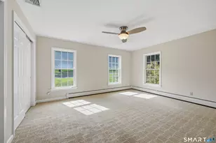 8 Douglas Dr, Danbury, CT 06811 - Photo 22