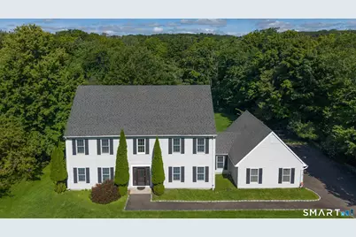 8 Douglas Drive, Danbury, CT 06811 - Photo 30