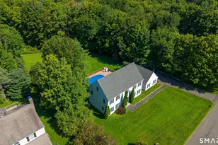 8 Douglas Dr, Danbury, CT 06811 - Photo 32