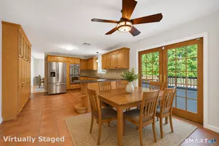 8 Douglas Dr, Danbury, CT 06811 - Photo 8